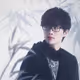 YasuGod Collection