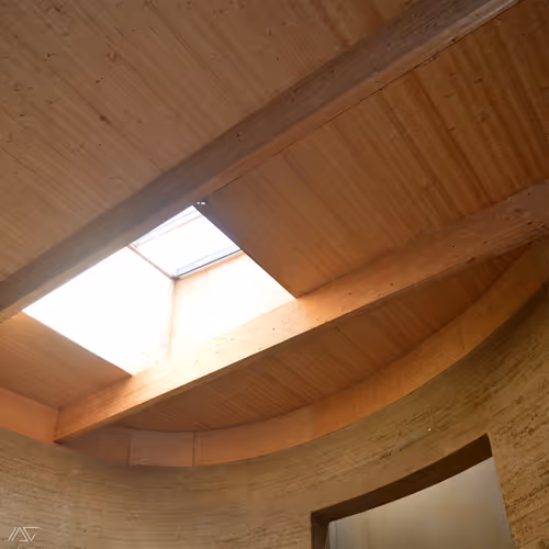 Item #34074302066752213715126654038462946332588047310136711959584651190538686431242 Media