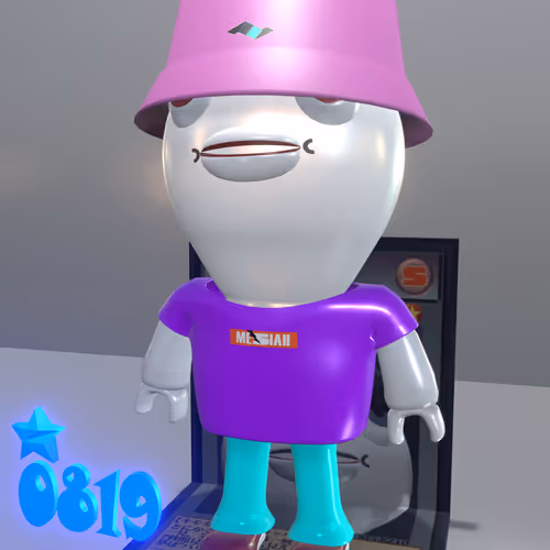 Item #51663436171953989254011954708004194272021480025710048146453412832350792843265 Media
