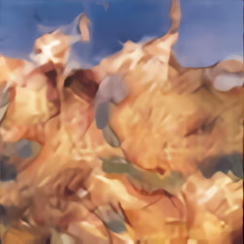 Item #103727220499352823849127388837638233866030113950514332405243243168424534212633 Media