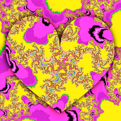 7106027673308939733155406626921825671715953579665664670966270696948311785473