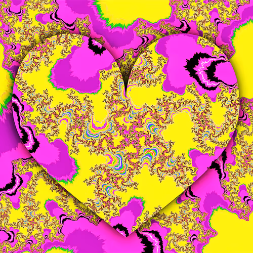 7106027673308939733155406626921825671715953579665664670966270696948311785473