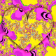 7106027673308939733155406626921825671715953579665664670966270696948311785473