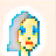 1547294438829260151688801682211020816630223972806516321868775856654872739841