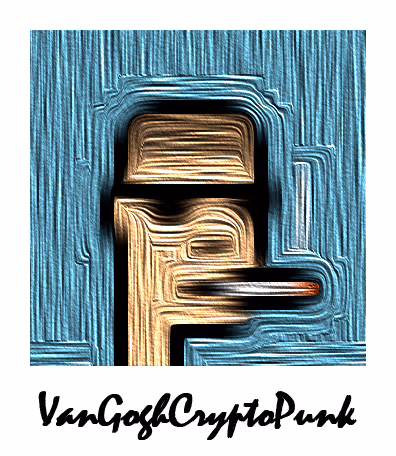 Item #94728894434304333406941527529731948548946353227805094375767311322856111996929 Media