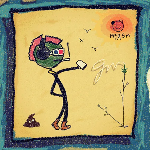 Item #52491162897940716947592507082230422202416127640790626617706823262669235027969 Media