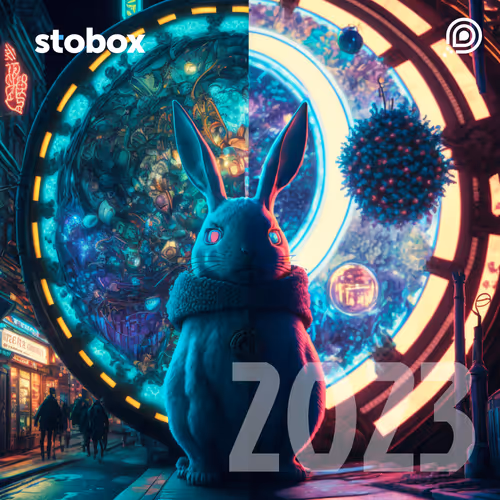 Item #104868070783876308193443542211529224786025831109373558302510589539673702400010 Media