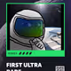 1054998260263511181025158731089472667262080672722516372837990870461725016065