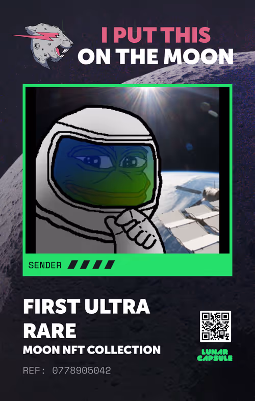 Item #1054998260263511181025158731089472667262080672722516372837990870461725016065 Media