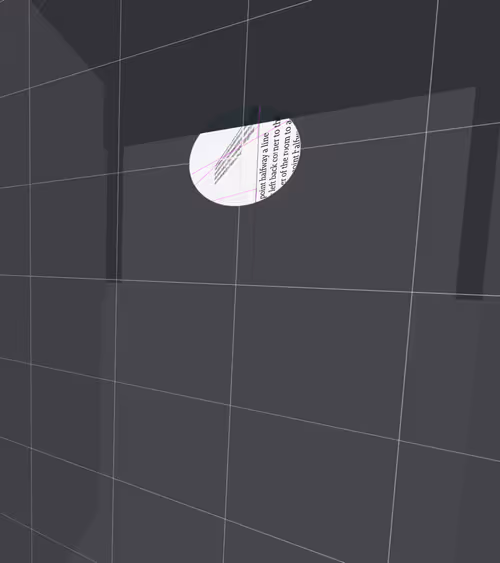 Item #106328757823719585393503132421081219402059467328133008549452664754097799299073 Media