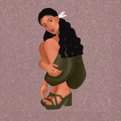 79304495666530035917743462589767629718007898506962829897555808974795643551745