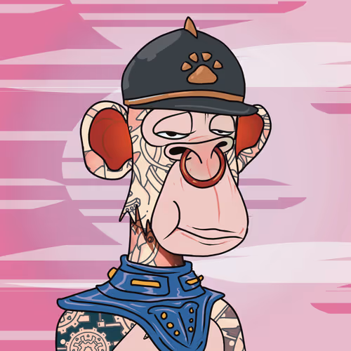 Item #104505452675250777318155725259947169614323340945486031744724082506555449147393 Media