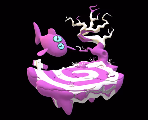 Item #88188747697449550224711079368280499083818780494940242114722412363929813516289 Media