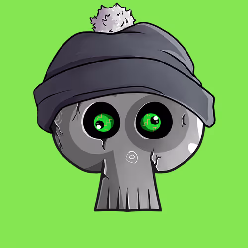 Item #61750578314281638595478118806524283379090891317635608078774620394045703192577 Media