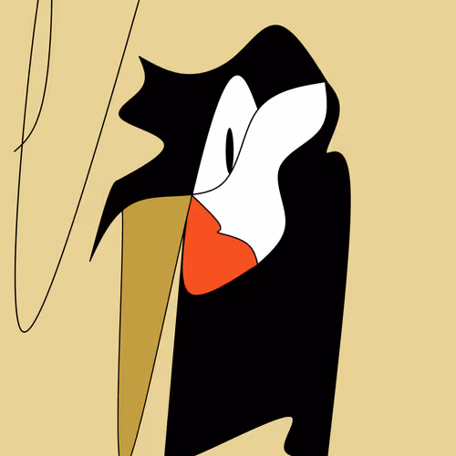 Cioroia