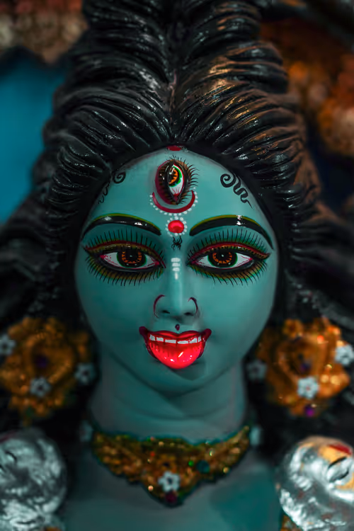 Item #111967298880677850776338953237010740789331740215054614070670721283030282928129 Media