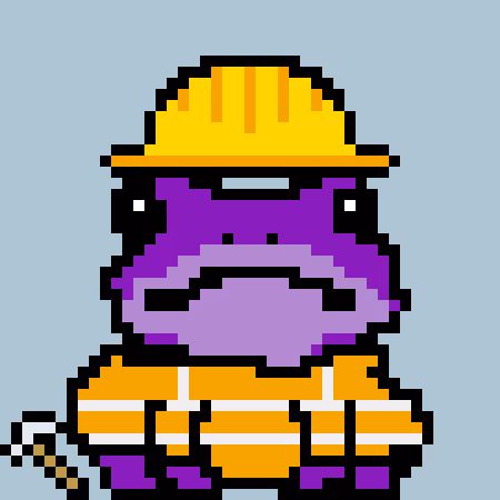 110815299966572079697600273155303295242227007512904421907408370603375458254849