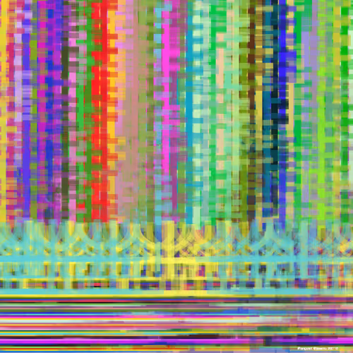 Item #57079712582191126887516961639482112914535436253999342571416194767063479222273 Media