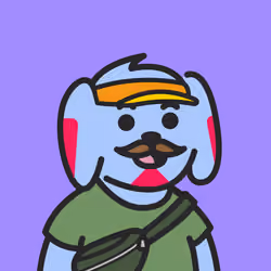 88631880945815518015731337348545632707934228986448866346648915780341118009345