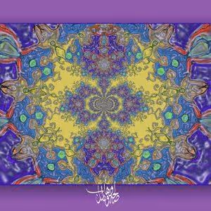 Item #5606476662060659085996343616185804935232884720961544044566834652284446572545 Media