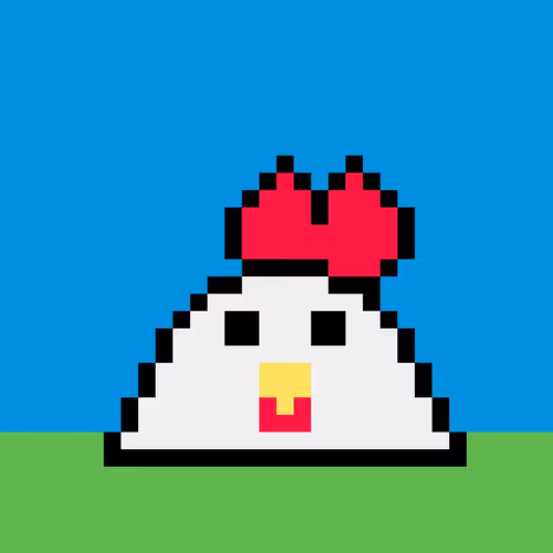 Item #110041578448180360717873464326759801521706411674642881195117728088063840616449 Media
