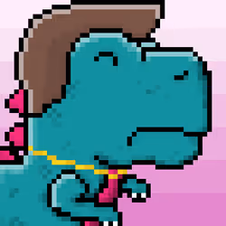 31032319068200620304845592678731838841939989134282492504354835441695733055489
