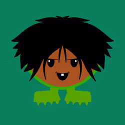 13329662547678347918854205900632306814332131206473220592879078540816731340801