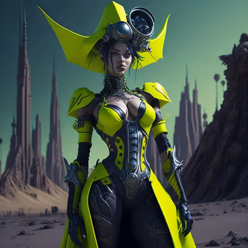 Item #112722821985243441757915443291383271856432691214824771631855055419500914540545 Media