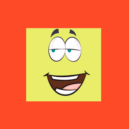 Item #40147122633735114139585968912318067112884473682730230473619529290660693671937 Media