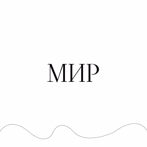 Item #33746432883478005674443087216814590022350101401356048063998963355729593892865 Media