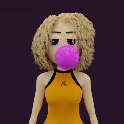 Item #50478399755761211846179226240894094436046172246094479973002600462930547834881 Media