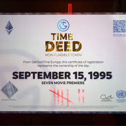 74090972014872709228942818858597855365526064110370174243610837798201801572353