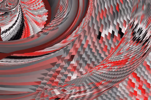 Item #88670731733538228025746060920917130241338030314556371979444576014284508626945 Media