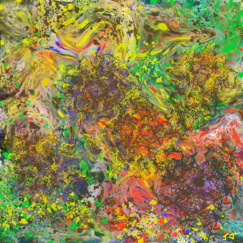 Item #74409484216040404032007395389686689842881964960127199489316169234836378091521 Media