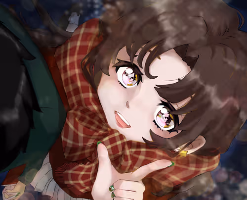 Item #96505937209587999674517421059582514773076668623372216080200825092650701946881 Media