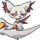 21982758056755342417494602851628412113213719411034112596523867530371249733633
