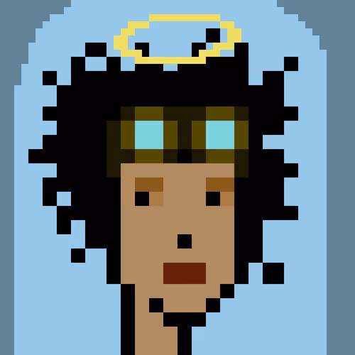 Item #62142250701862578960126975138776637615297541713493680658362670201000809201665 Media