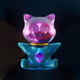 40936237965422721107931094092522498204275091914381568574856238623324012281857