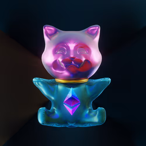 Item #40936237965422721107931094092522498204275091914381568574856238623324012281857 Media