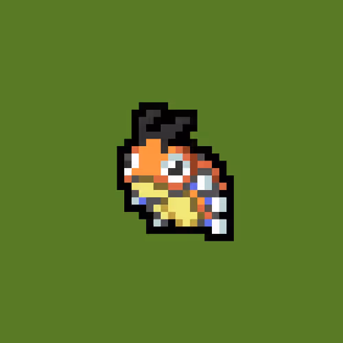 Item #110790506285767033917343001646227315395506657404292863710333671174360906334209 Media