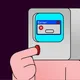 55828722187791348990752315485210524118459650861741409447589605969759515443201