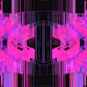 107017045183565766342162103524565761639469792724007439108573591991362546302977