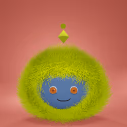 109825646011554586237456689161050240315522758177609203414712526364063041585153