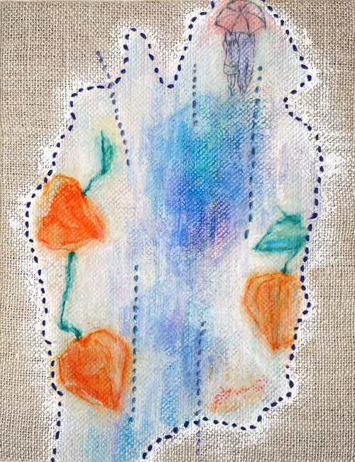 Item #39469084610503302702549989672509879519287254438765131235446663753861682954241 Media