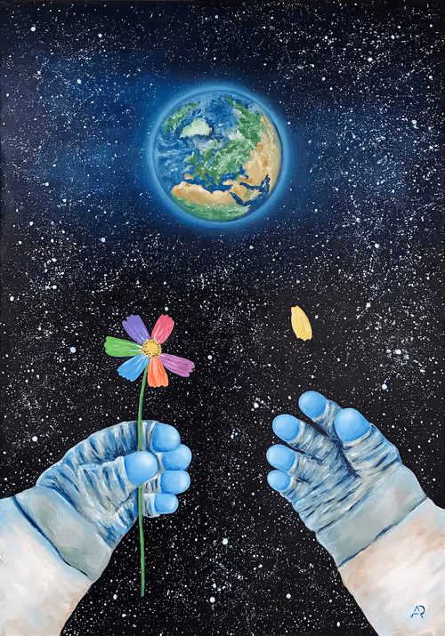 Item #21109921093470406401824847008361548835282314561901601863669896844715285807105 Media