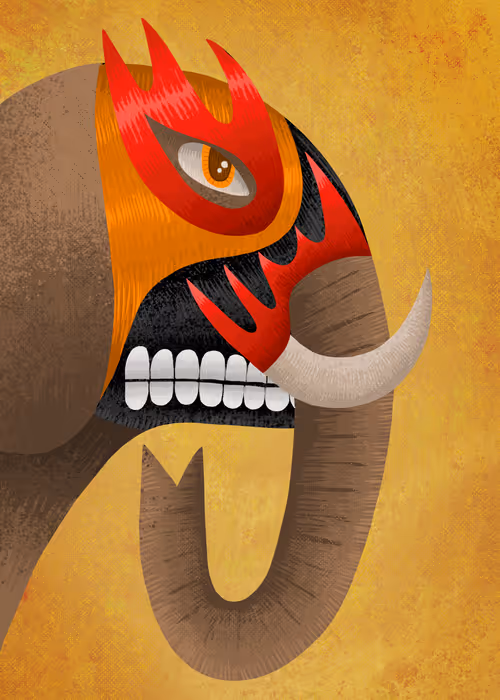 Item #68737494131422247338476439177043660983082957958128998567609951715187004276737 Media