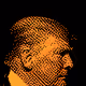50716606926351936545989127578619942776318611459452381668329158154697331179521