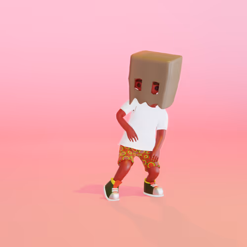 Item #17362727092878743070236030584026531284650969437046428844017224033344535134213 Media