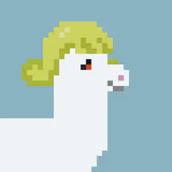 89160242944622112764857385788400118052454232227688320801667307020951685693441