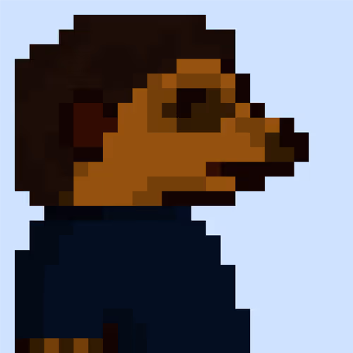 Item #23419116958778621507463676714523475805299043672144959077894255503287387160577 Media